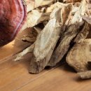 익수약국 이미지