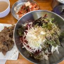 둥지칼국수 석쇠불고기 | ｢ 덕소손칼국수 ｣ 석쇠 불고기 돈가스 바지락 칼국수 덕소역 맛집
