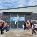 화순지역자활센터(스마트세탁) 이미지