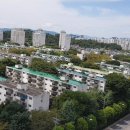 소로3-36 이미지