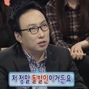 3-3. 학식이 학식 먹는 일상