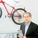 로얄초경 - 남동구 은청로 4-7 | 로얄초경