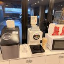 꿀밤스테이 이미지