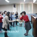 삼룡초등학교 이미지