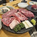 이한우 강동구청점 이미지