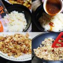 치킨매니아옥수역점 | 치킨맛집 옥수역점 치킨매니아 현미톡톡치킨 새우치킨 배달 스피디해~