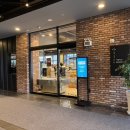 Dr.K 종합동물병원 | 도안 엠블병원 5차 영유아검진 후기｜30~36개월 발달검사 &amp; 예약 팁