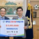 (주)케이씨씨 이미지
