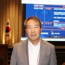 현대시스템 이미지