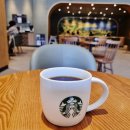 스타벅스대전만년점 이미지