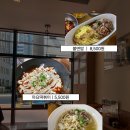 행복제면소 이미지