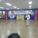 한국체대 진접 태권도 네이버블로그