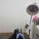 현풍경희한의원 이미지