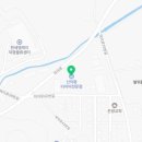 신덕평타이어전문점 이미지