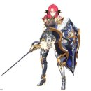 (주)에이원게임즈 이미지