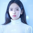 황보름별 카카오 검색결과