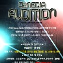 강남대로85길 5 (2) 이미지