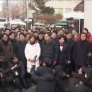 가나의원 이미지