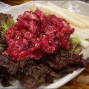 모실한우 이미지