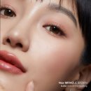 첨단안경 콘택트 이미지