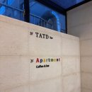 에이티디 이미지