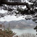 전망대 | 충주호 카페 호수가 아름다운 전망대 후기