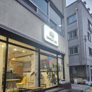 샌치180 이미지