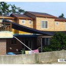 다도해민박 이미지