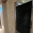 나는가수다노래연습장 | 논현동 노래방 나는가수다노래연습장 포함 시설별 장단점 비교 분석