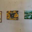 화원우체국 이미지