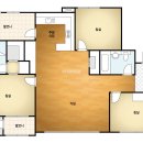 햇빛부동산공인중개사사무소 이미지