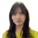 이철헤어커커수완점 이미지