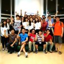 마천중학교 이미지