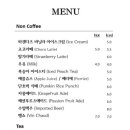 태백875