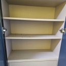 태진환경 | 인천입주청소 부평 태진비반트 청소에빠지다