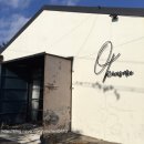 위미 필하우스 | [한복입고 제주여행] 겨울제주- 위미리동백군락지