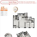 세영리첼레이크파크 이미지