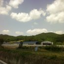 (주)삼흥 - 의정부시 | (주)삼흥