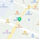 아씨방화장품