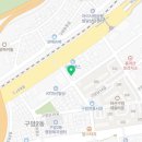 (주)참좋은일터 이미지