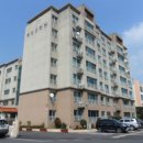 동홍동-4 이미지