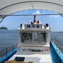 창리 쉼터 이미지