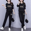 4야옹이 세트 7780 이미지