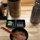 미카도스시(시지점) | 미카도스시, 광고아님 내돈내산임, 모든 접시가 2100원!!! 미카도스시 대구시지점