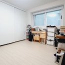 지에스25 역삼로점 이미지