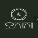 돈가츠와