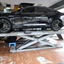 열정타이어 이미지