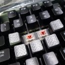 오전공업길 이미지