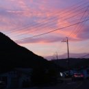 함백산 민박 이미지