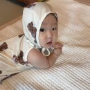 온마루 한옥풀빌라 | 경주 독채펜션 온마루 한옥키즈 풀빌라 :: 7개월 아이와 함께 가족여행 다녀왔어요!